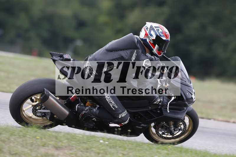 /35 26.07.2025 Speer Racing ADR/Gruppe rot/47